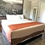 Alpine Inn And Spa