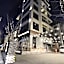[Agoda Pick] Busan Gijang The Club Hotel