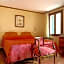 Hotel La Calcina