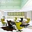 Midas Hotel and Casino