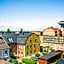 ProfilHotels Grand Kristianstad