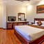 HANZ Premium Mai Vang 2 Hotel Dalat