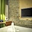 Novotel Saint Brieuc Centre Gare