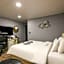 Gunsan Hotel May