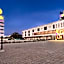 CLICK HOTEL TULSI