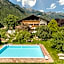 Garni Hotel Am Meilenstein