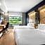 Quality Hotel & Conference Centre
