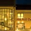 PRIMAVERA Hotel & Congress centre