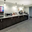 La Quinta Inn & Suites by Wyndham Houston Northwest