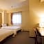 Sankei City Hotel Chiba