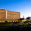 Delta Downs Racetrack Casino Hotel