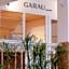 Garau Petit Hotel