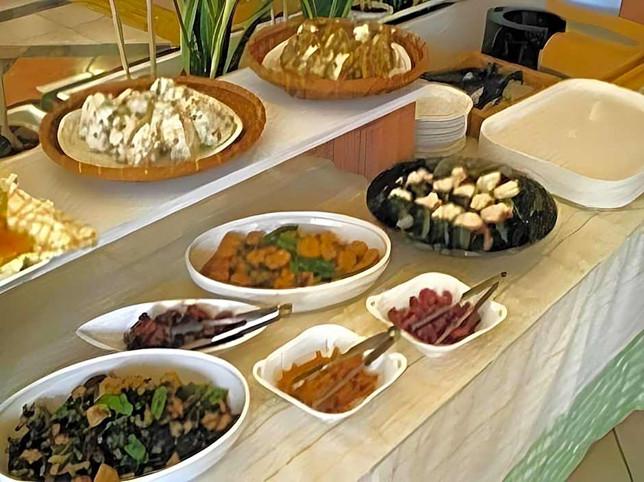 Toyoko Inn Chiba Ekimae