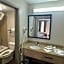 Days Inn & Suites by Wyndham Tuscaloosa - Univ. of Alabama