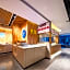 Holiday Inn Express Xian High-Tech Zone North By IHG