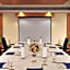 Hometel Chandigarh