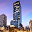 Crowne Plaza Adelaide By IHG