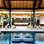 Conrad By Hilton Tulum
