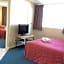 Capital View Motor Inn - Free Parking