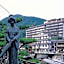 Ryokan Izutsuya