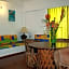Suites Plaza del Rio