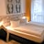 Hotel Kiez Pension Berlin