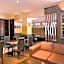 Premier Inn Coventry City Centre - Belgrade Plaza