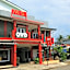 OYO 609 Ms Hotel Pangandaran