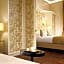 San Firenze Suites & Spa