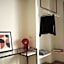 Cramu Bed&Breakfast