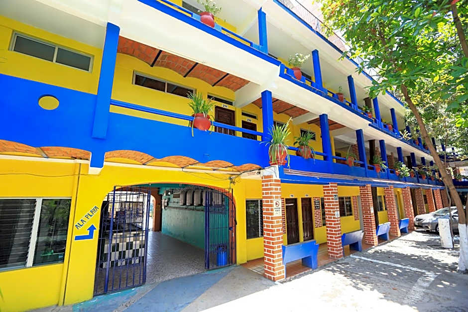 Posada Real