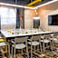 Novotel Lausanne Bussigny