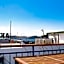 Akkan Beach Hotel