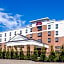 Hampton Inn By Hilton & Suites Yonkers - Westchester, NY