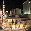 Golden Gate Hotel And Casino