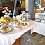 La Fresque Hotel Boutique