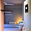 MD Modern Hotel - Jardines