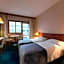 Splendid Hotel La Torre