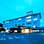 KAMENOI HOTEL KANONJI