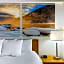 Days Inn by Wyndham Great Falls