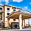 Holiday Inn Express & Suites Boynton Beach West By IHG