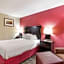 Best Western Braddock Motor Inn
