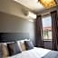 Nags Head Hotel