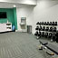 Holiday Inn Express Newberg - Wine Country by IHG
