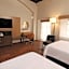 Holiday Inn Express Veracruz Centro Historico