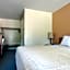 Budget Inn near WestRock