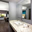 Hotel MX lagunilla