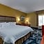 Hampton Inn Owensboro