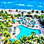 On The Sand - All The Amenities - Hollywood Beach