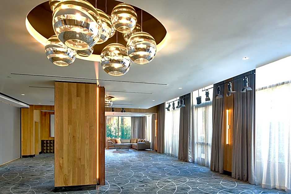Kimpton Hotel Palomar Los Angeles Beverly Hills By IHG